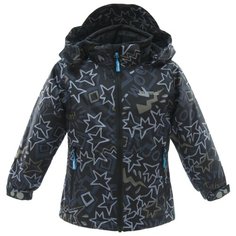 Куртка Kuoma MAREC