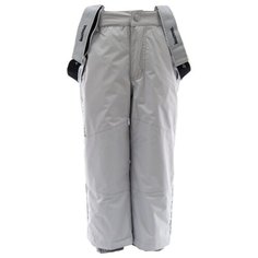 Полукомбинезон Kuoma ULLA