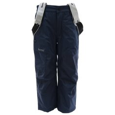 Полукомбинезон Kuoma EMIL