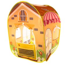 Палатка Bony Летний домик LI686