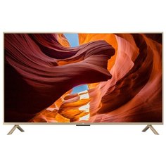 Телевизор Xiaomi Mi TV 4S 65 Pro