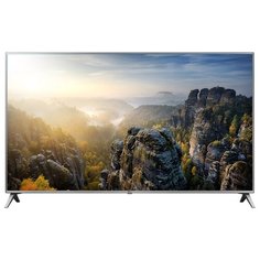 Телевизор LG 70UK6950