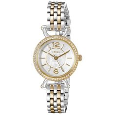 Наручные часы FOSSIL ES3895