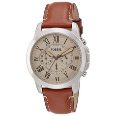 Наручные часы FOSSIL FS5118