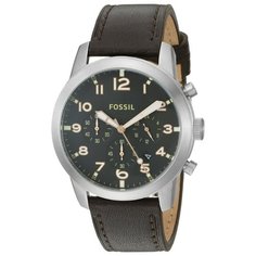 Наручные часы FOSSIL FS5143