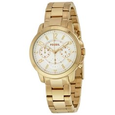 Наручные часы FOSSIL ES4037