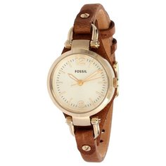 Наручные часы FOSSIL ES3264