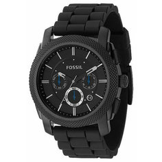 Наручные часы FOSSIL FS4487