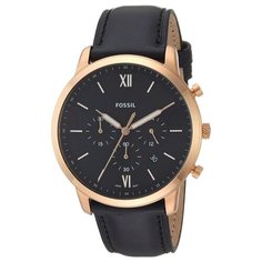 Наручные часы FOSSIL FS5381