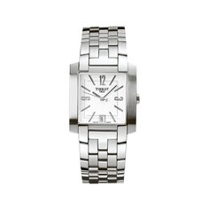 Наручные часы TISSOT T60.1.581.32