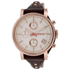Наручные часы FOSSIL ES3616
