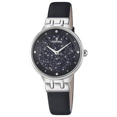 Наручные часы FESTINA F20404 3