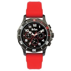 Наручные часы Lee Cooper LC-20G-A