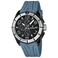 Наручные часы FESTINA F16670 4