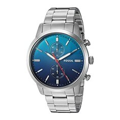 Наручные часы FOSSIL FS5434