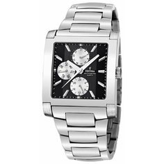 Наручные часы FESTINA F16234 H