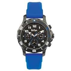 Наручные часы Lee Cooper LC-20G-B