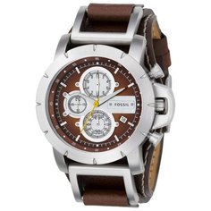 Наручные часы FOSSIL JR1157