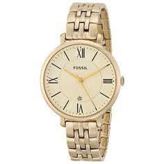 Наручные часы FOSSIL ES3434