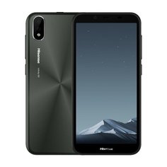 Смартфон Hisense F25
