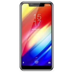 Смартфон HOMTOM H10