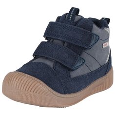 Ботинки Reima