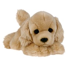 Мягкая игрушка Aurora