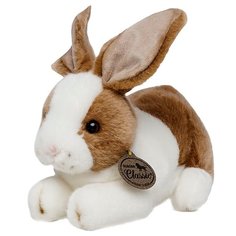 Мягкая игрушка Aurora Кролик