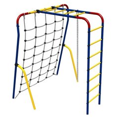 Спортивно-игровой комплекс Romana