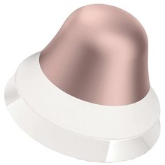 Philips Насадка для зоны вокруг