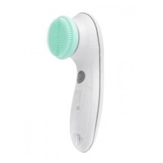 Gezatone Аппарат для чистки