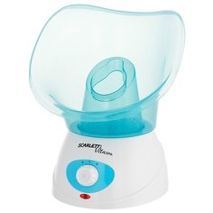 Scarlett Сауна для лица