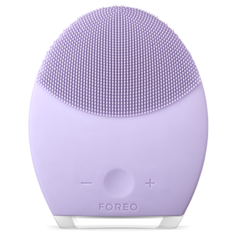 FOREO Щетка для чистки лица и