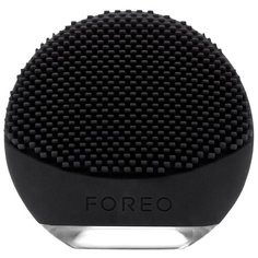 FOREO Щетка для чистки LUNA go