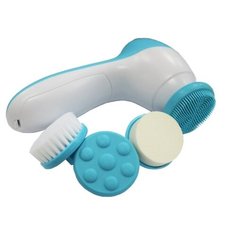 Naomi Набор для очищения и