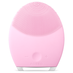 FOREO Щетка для чистки лица и