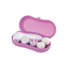 Scarlett Прибор по уходу за