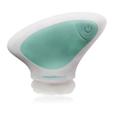 TouchBeauty Прибор для очищения
