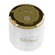 Gezatone Аппарат для чистки и