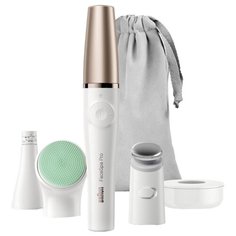 Braun Прибор для очищения лица