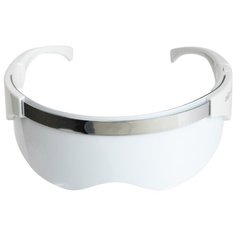 Gezatone Светодиодная маска для