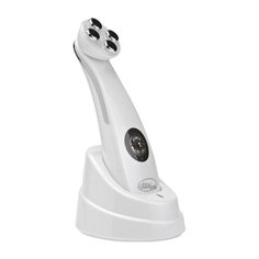 Gezatone Массажер m9910