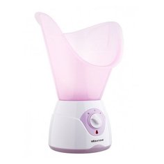 Gezatone Паровая сауна для лица