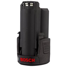 Аккумуляторный блок BOSCH