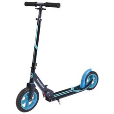 Городской самокат Top Gear