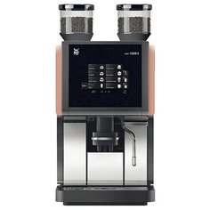 Кофемашина WMF 1500 S