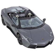 Легковой автомобиль Rastar