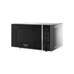 Микроволновая печь Hotpoint Ariston