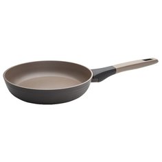 Сковорода Taller Coventry