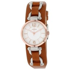 Наручные часы FOSSIL ES3855